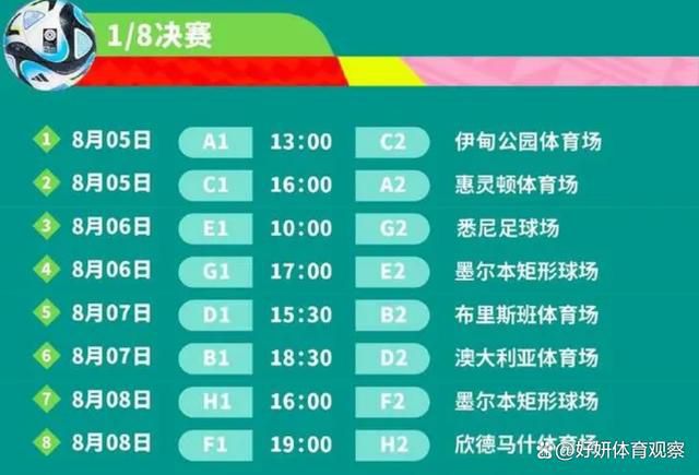 这场比赛我们有很多事情做得很好，但也有一些我不是太喜欢的方面，但情况就是这样，我们一直都在说，我们仍然需要进步，需要提高。